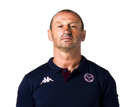 Photo de&nbsp;Christophe&nbsp;LAUSSUCQ