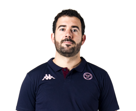 Photo de&nbsp;François&nbsp;LAVIE-CAMBOT