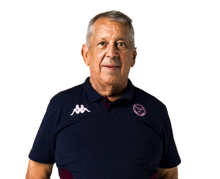 Photo de&nbsp;Bernard&nbsp;LEGRAND