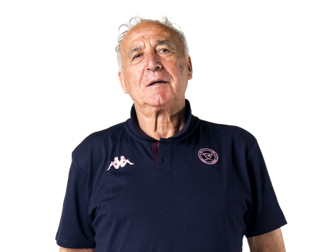 Photo de&nbsp;Alphonse&nbsp;MIRALLES