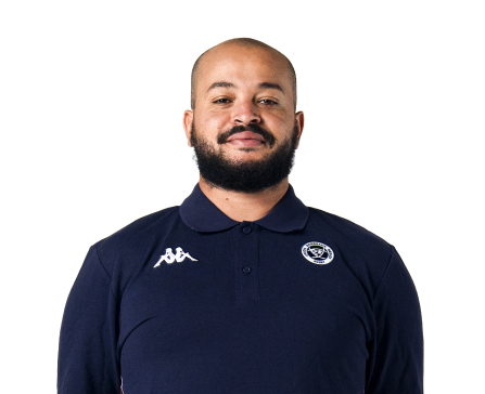 Photo de&nbsp;Romain&nbsp;MOREL