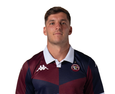 Photo de Martin&nbsp;PAGE-RELO