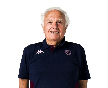 Photo de&nbsp;Jacques&nbsp;PIRON