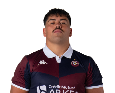 Photo de Connor&nbsp;SA