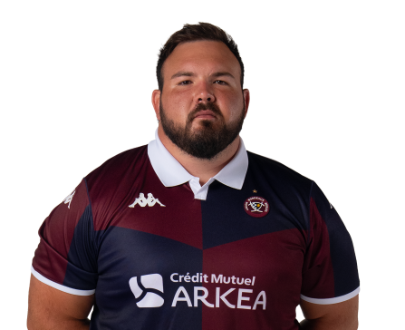 Photo de Carlü&nbsp;SADIE