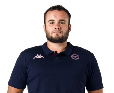 Photo de&nbsp;Lorenzo&nbsp;VALLOIR