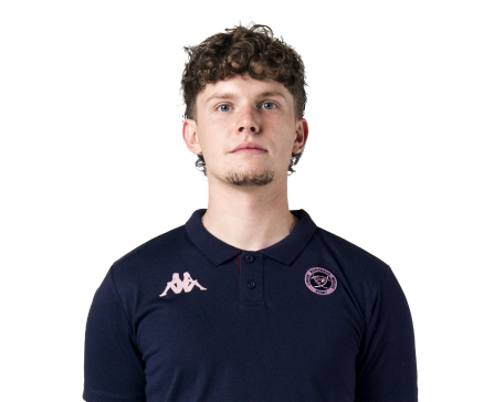 Photo de&nbsp;Alexis&nbsp;VERDIER