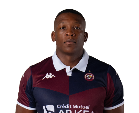 Photo de Cameron&nbsp;WOKI