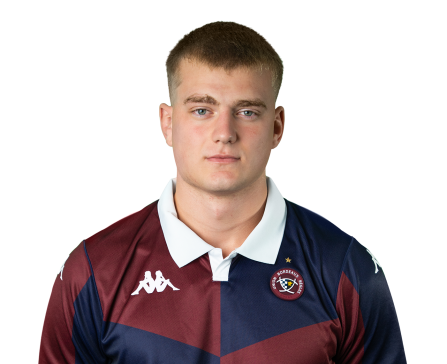 Photo de Adam&nbsp;ZAPEDOWSKI