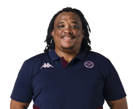 Photo de Heini ADAMS