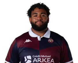 Photo de Lenny ALIFANETY