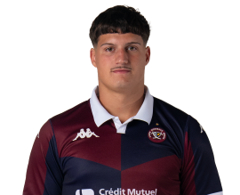 Photo de Matéo ARAGON