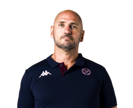 Photo de Loïc ARNOUL