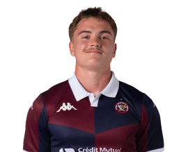 Photo de Thomas BARONNET