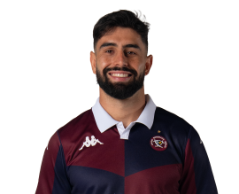 Photo de Romain BUROS