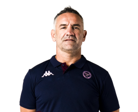 Photo de Aurélien COLOGNI