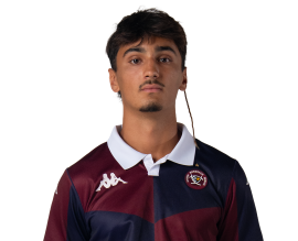 Photo de Mathys DARMAYAN