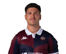 Photo de Nicolas DEPOORTERE