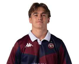 Photo de Félix DUGAY