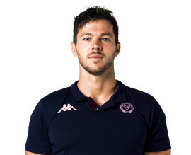 Photo de Manu ESPIASSE