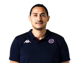 Photo de Nordine FATTANI