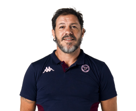 Photo de Laurent FERRERES