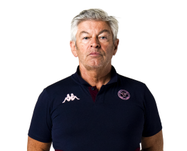 Photo de Christophe FOUCAUD