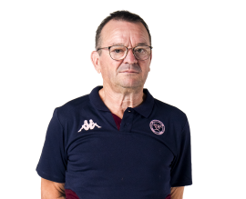 Photo de Titou GARCIA