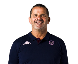 Photo de Frédéric GARCIA