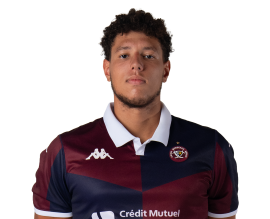 Photo de Gabriel GAUTHIER