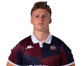 Photo de Marko GAZZOTTI