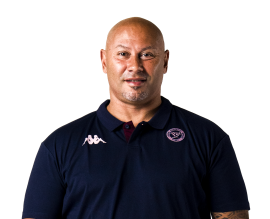 Photo de Thibault GIROUD