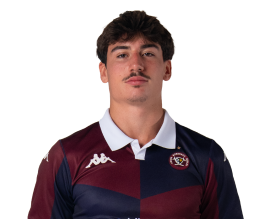 Photo de Maxime HERAUD