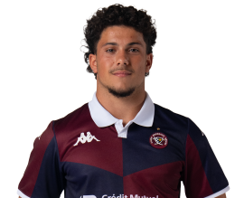 Photo de Valentin HUTTEAU