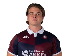 Photo de Levan KEPULADZE