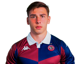 Photo de Giorgi KHAINDRAVA