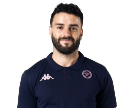 Photo de Clément LABAT