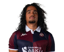 Photo de Mateo LAVASELE