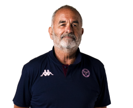 Photo de Michel MAILLET