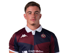 Photo de Clément MALINOWSKI