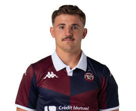 Photo de Xan MOUSQUES