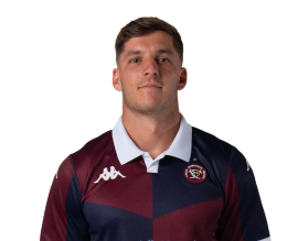 Photo de Martin PAGE-RELO