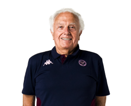 Photo de Jacques PIRON