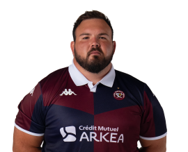 Photo de Carlü SADIE