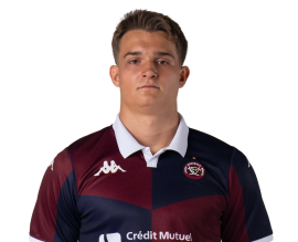 Photo de Colin SCHUSTER