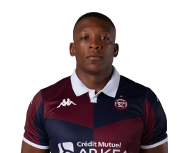 Photo de Cameron WOKI